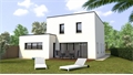 Maison à la vente